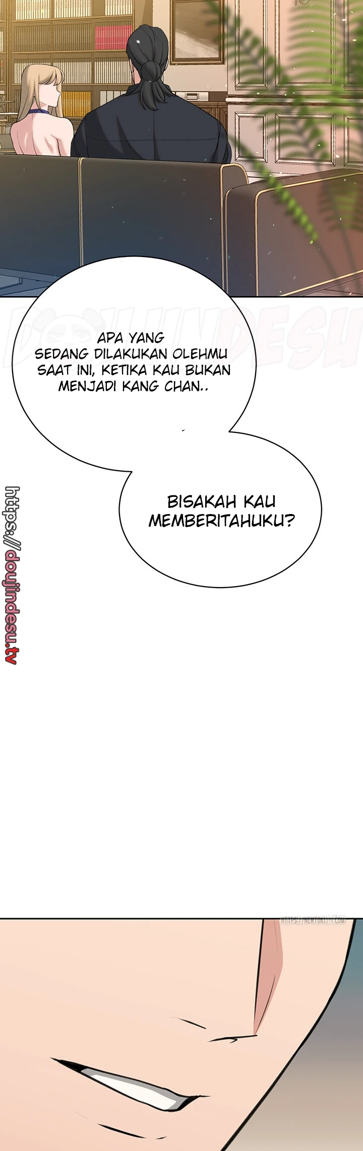 image-komik-secret-matter-chapter-61-53/62