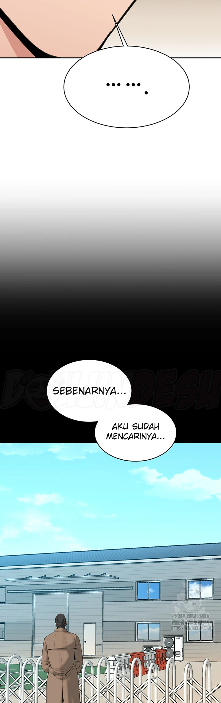 image-komik-secret-matter-chapter-61-54/62