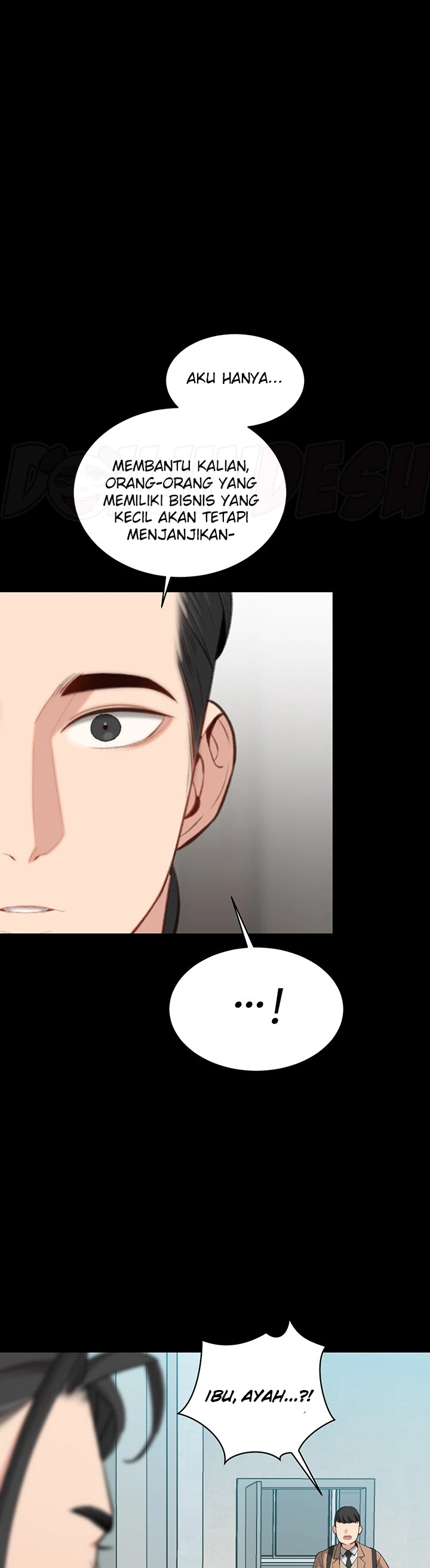 image-komik-secret-matter-chapter-61-56/62