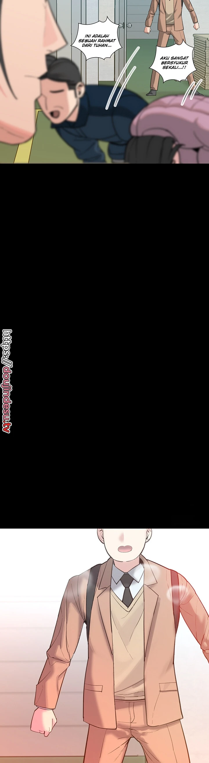 image-komik-secret-matter-chapter-61-57/62