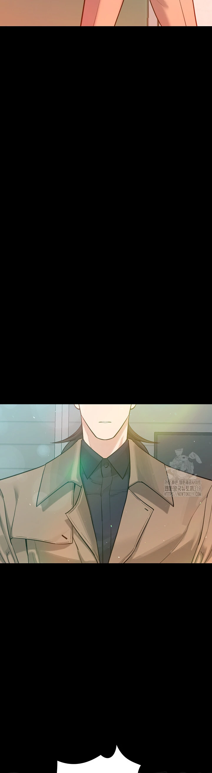 image-komik-secret-matter-chapter-61-58/62