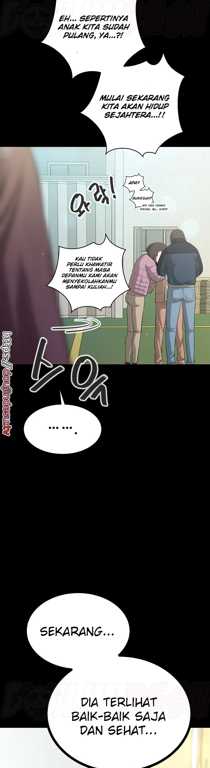 image-komik-secret-matter-chapter-61-59/62