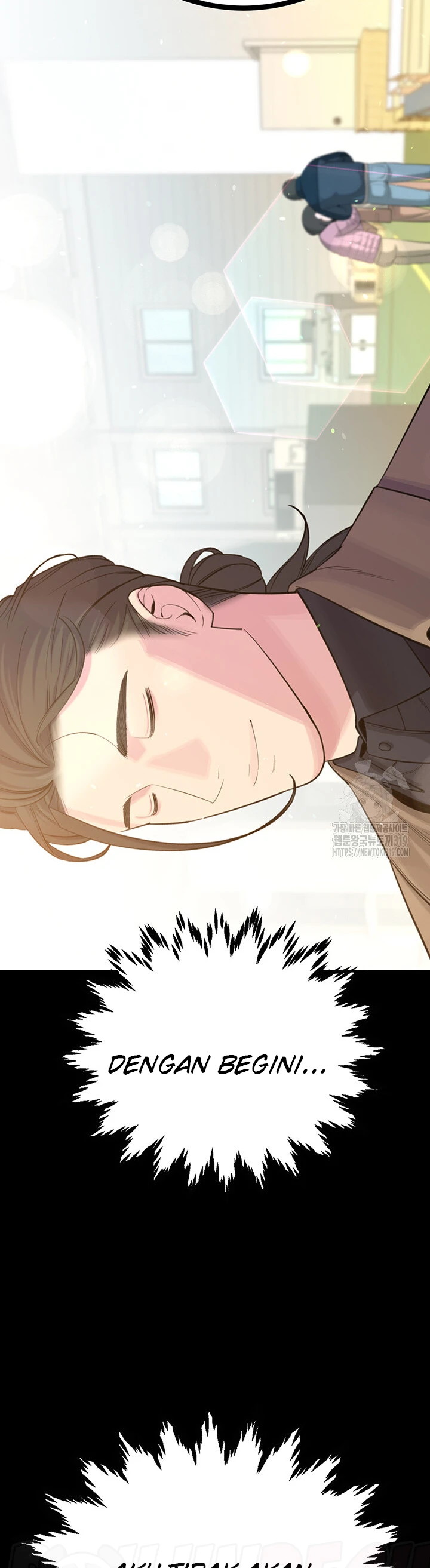 image-komik-secret-matter-chapter-61-60/62