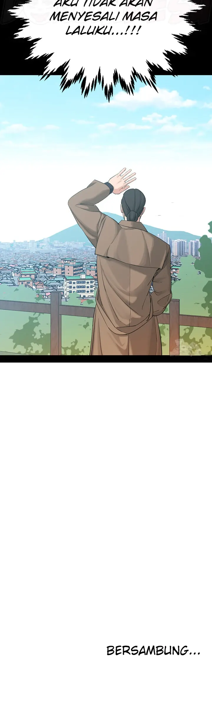 image-komik-secret-matter-chapter-61-61/62