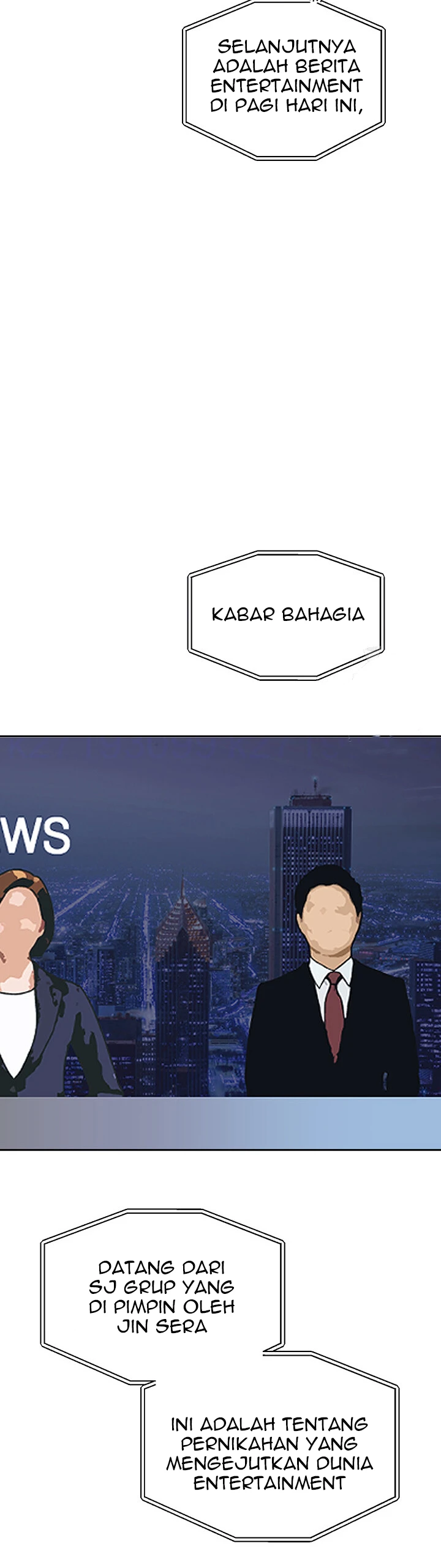 image-komik-secret-matter-chapter-62-1/61