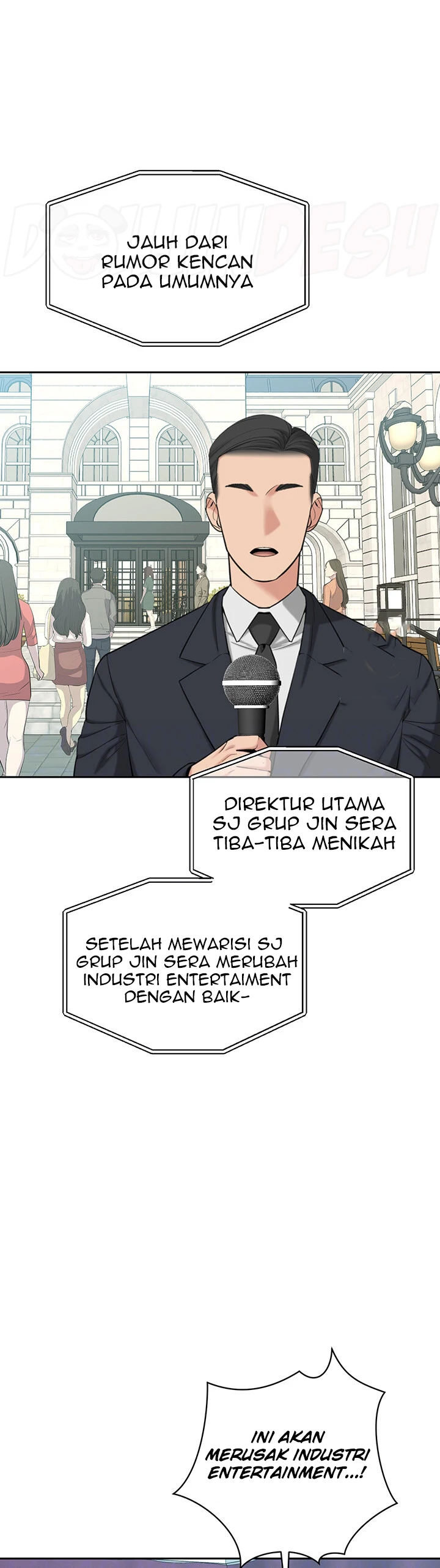 image-komik-secret-matter-chapter-62-2/61