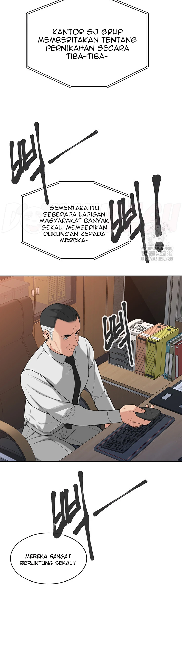 image-komik-secret-matter-chapter-62-4/61