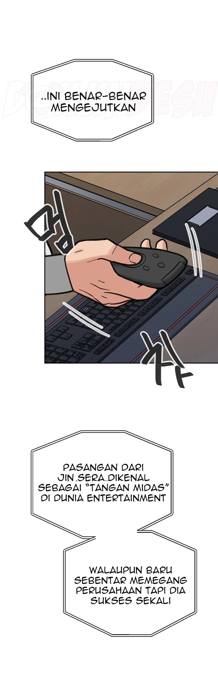 image-komik-secret-matter-chapter-62-5/61