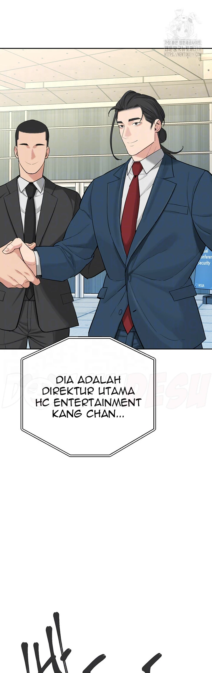 image-komik-secret-matter-chapter-62-6/61