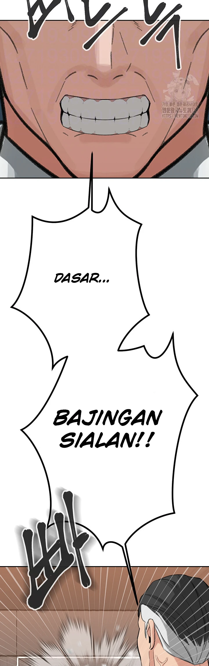 image-komik-secret-matter-chapter-62-7/61