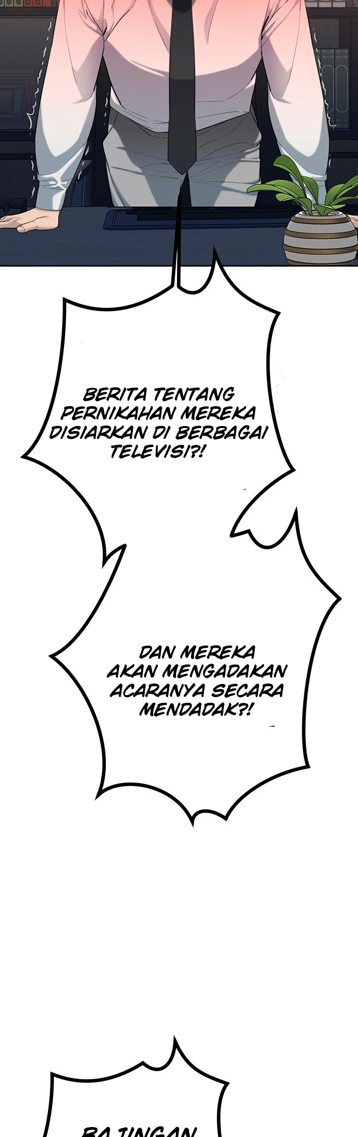 image-komik-secret-matter-chapter-62-9/61