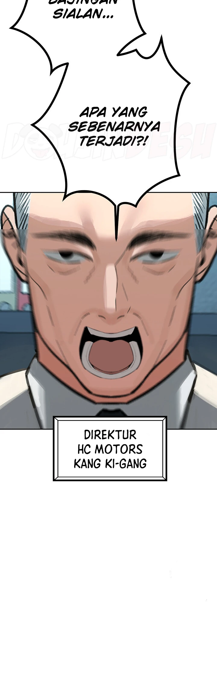 image-komik-secret-matter-chapter-62-10/61