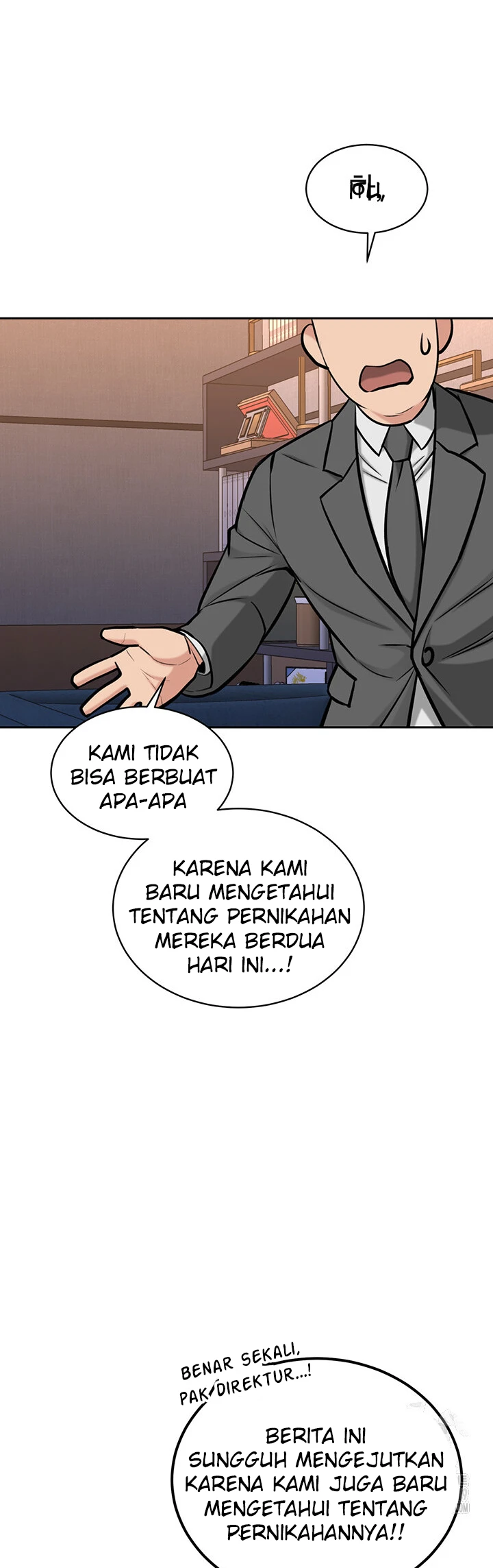 image-komik-secret-matter-chapter-62-11/61