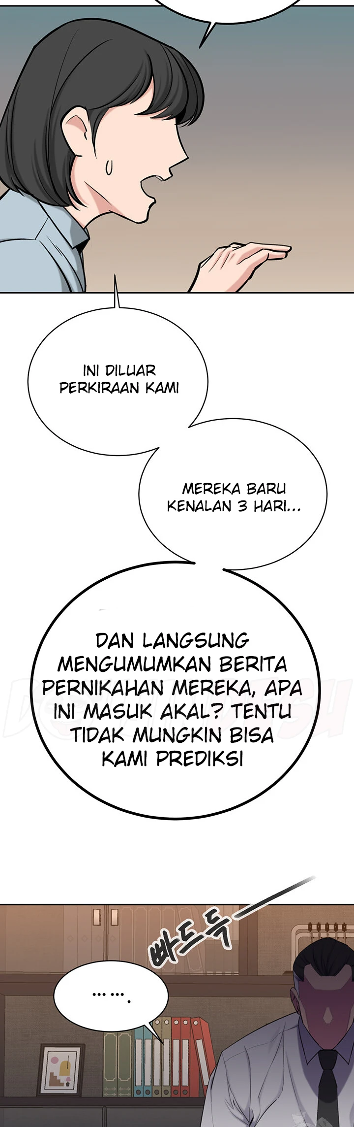 image-komik-secret-matter-chapter-62-12/61
