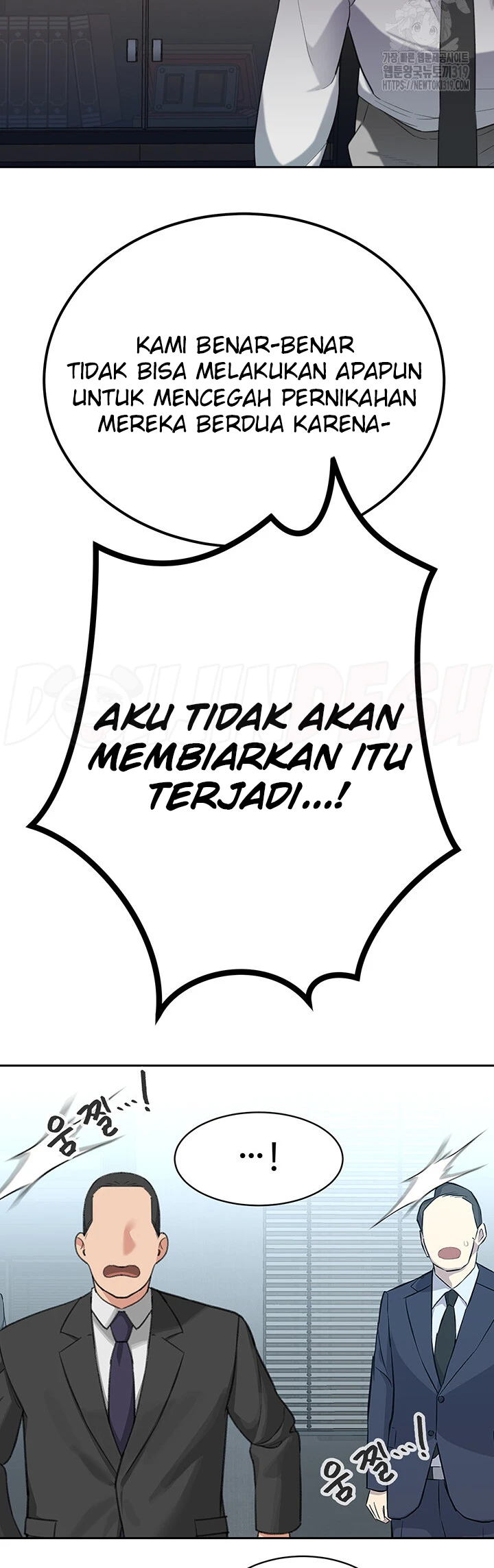 image-komik-secret-matter-chapter-62-13/61