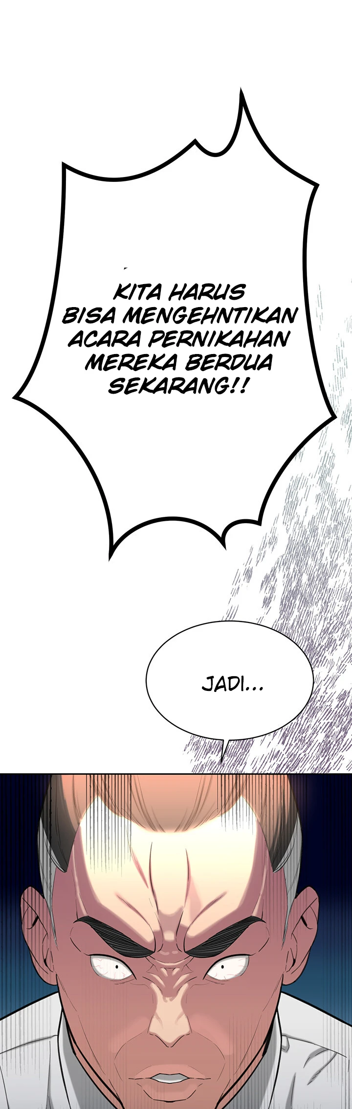 image-komik-secret-matter-chapter-62-15/61