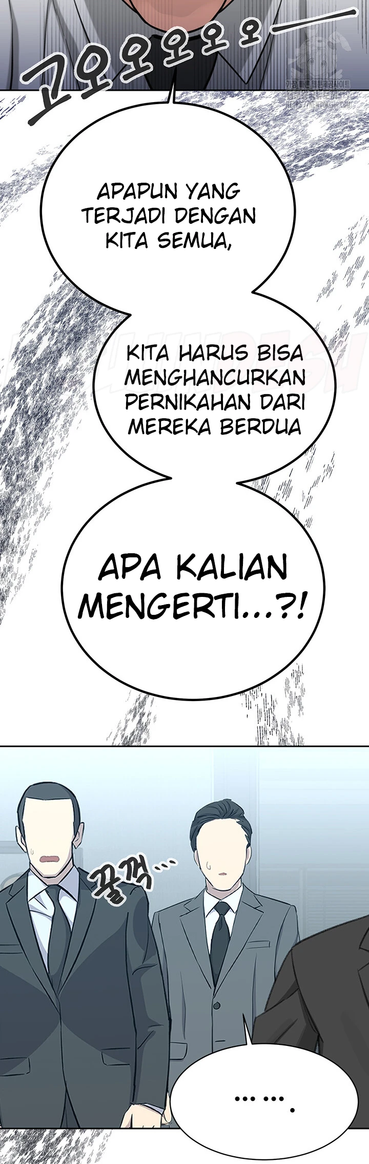 image-komik-secret-matter-chapter-62-16/61