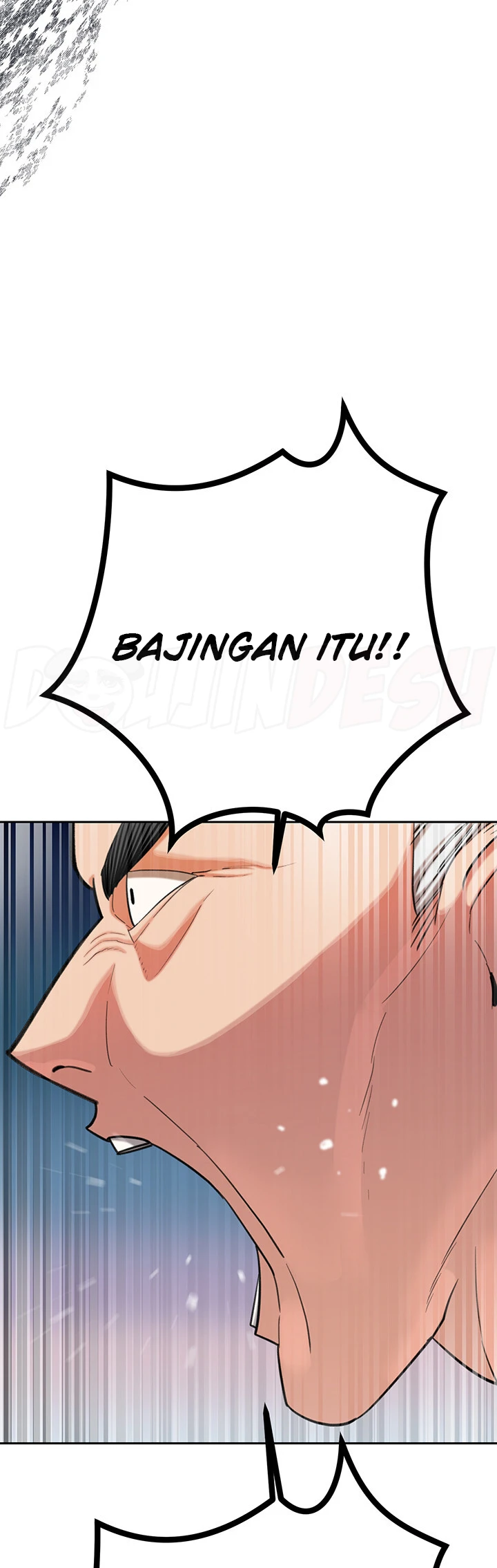 image-komik-secret-matter-chapter-62-17/61