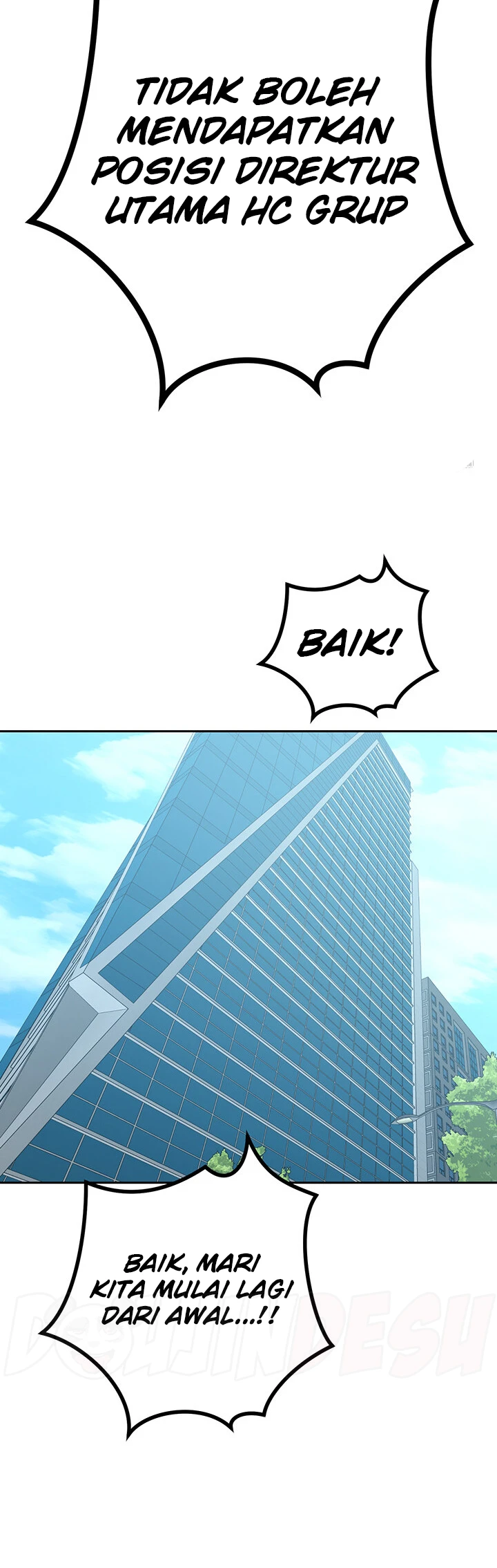 image-komik-secret-matter-chapter-62-18/61