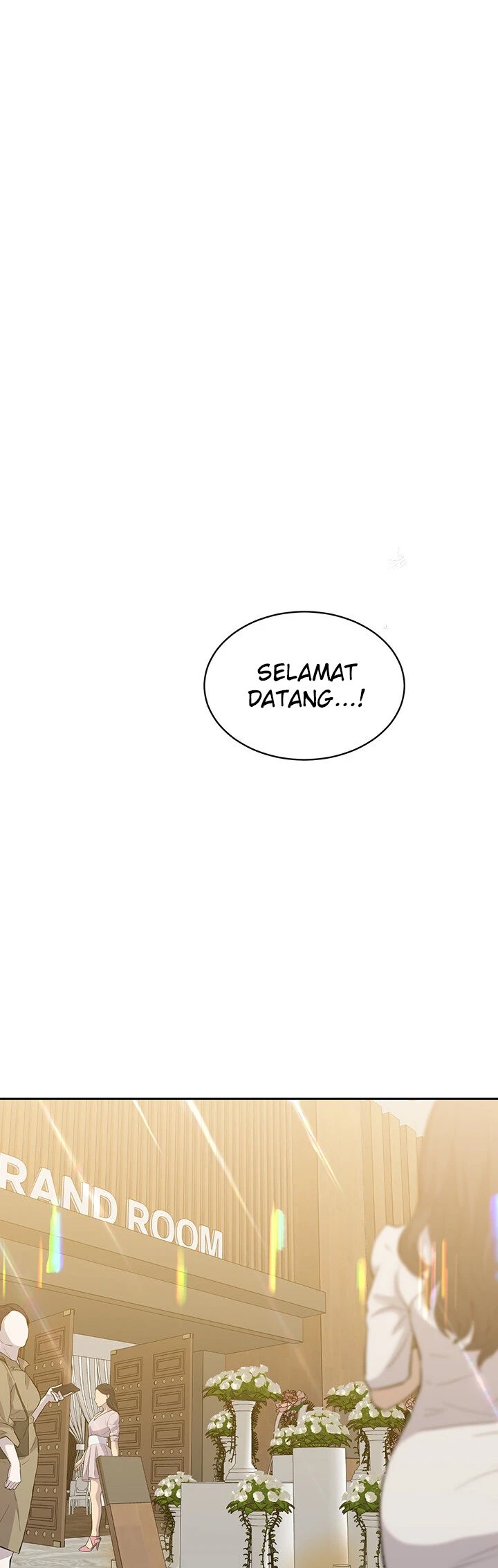 image-komik-secret-matter-chapter-62-19/61