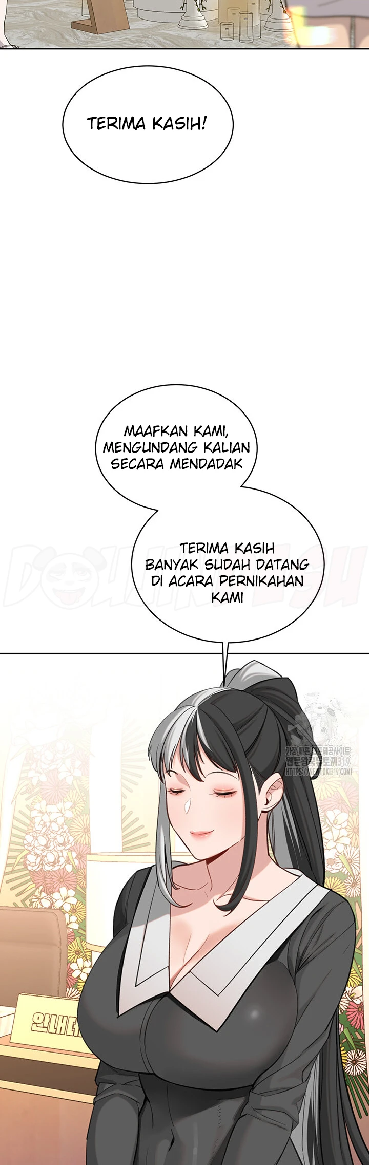 image-komik-secret-matter-chapter-62-20/61