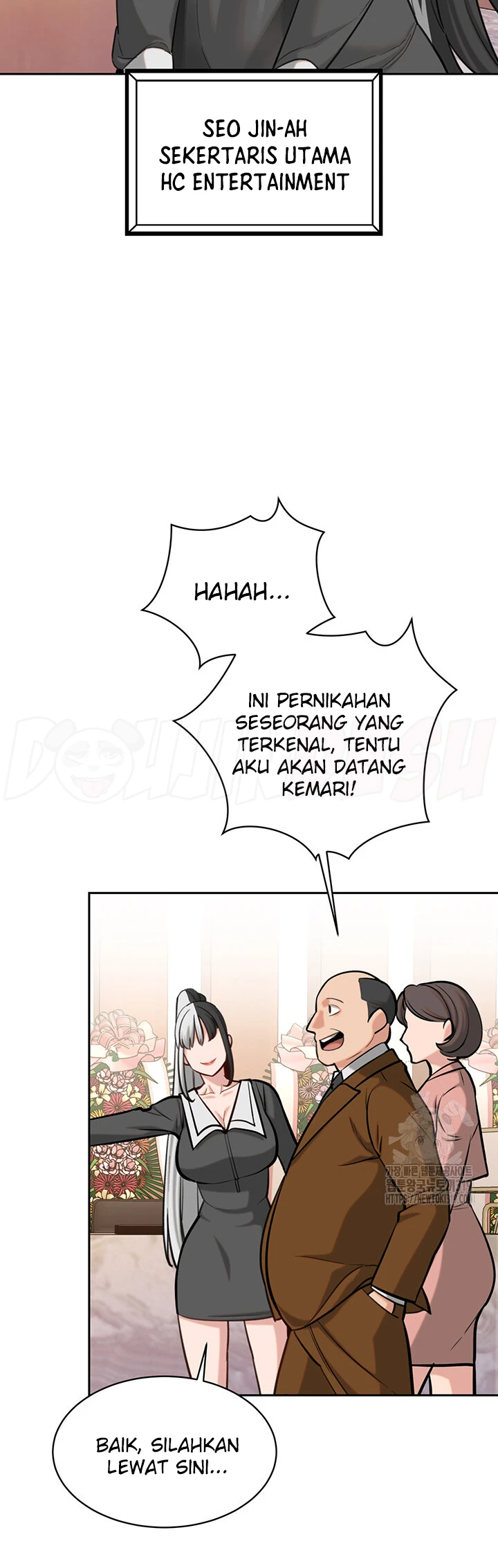 image-komik-secret-matter-chapter-62-21/61
