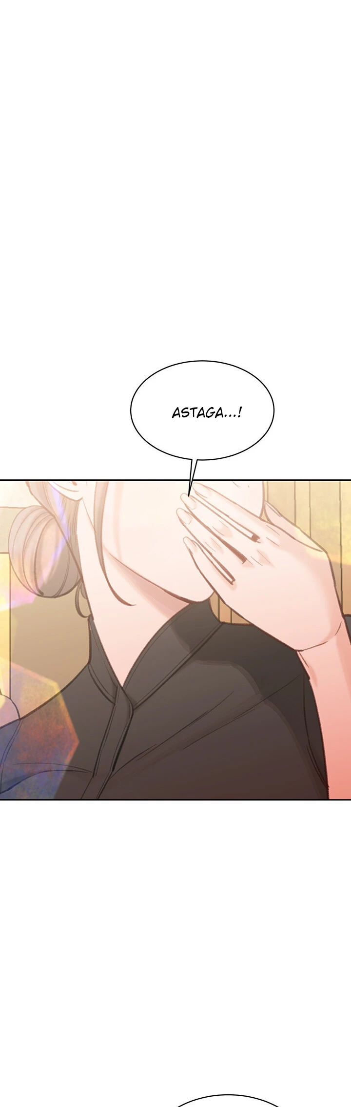 image-komik-secret-matter-chapter-62-22/61