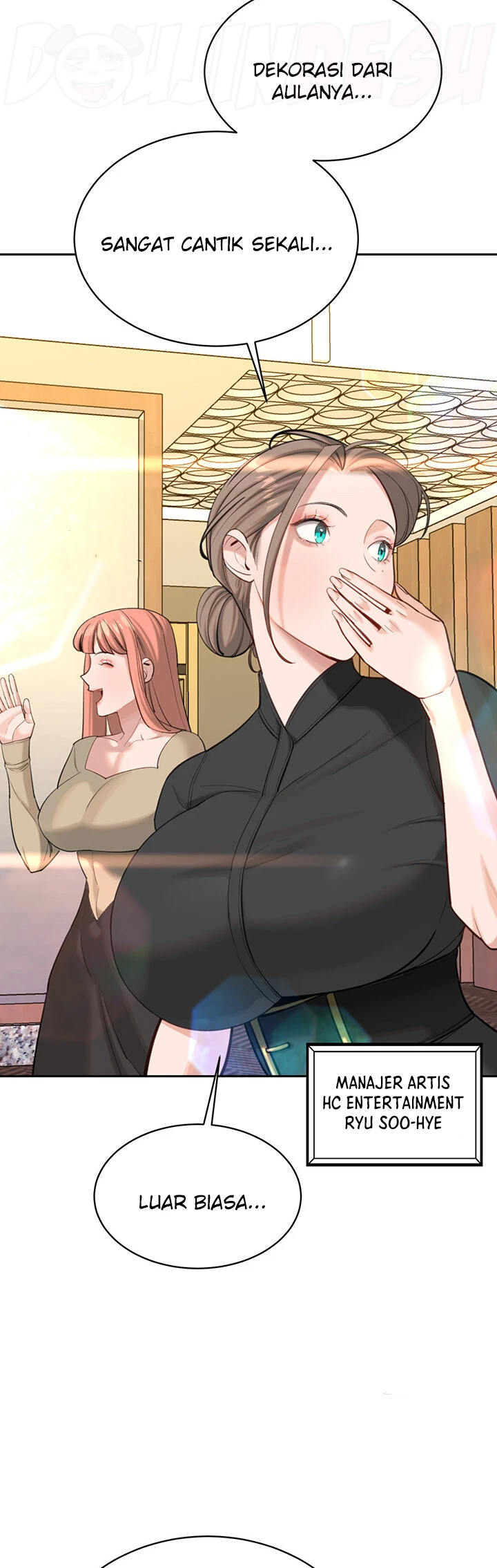 image-komik-secret-matter-chapter-62-23/61