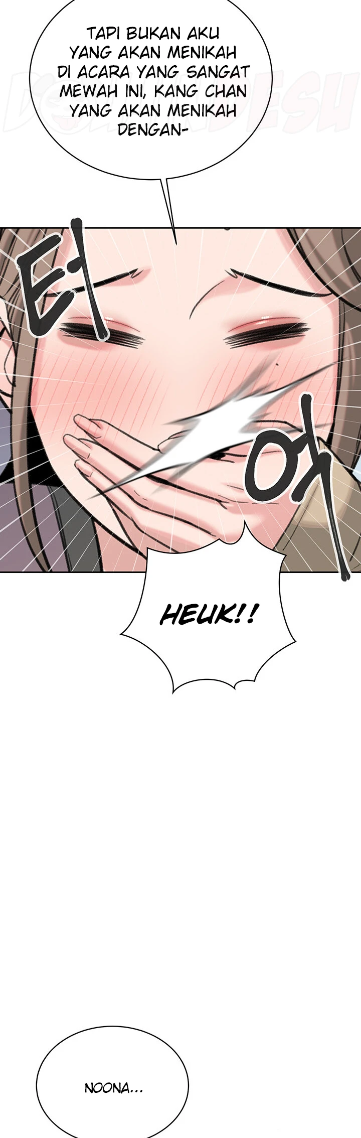 image-komik-secret-matter-chapter-62-24/61