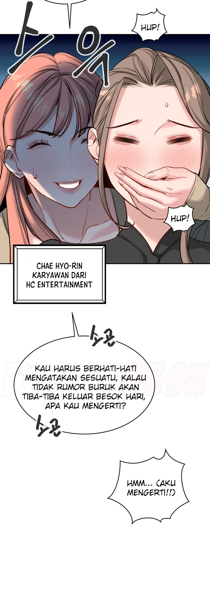 image-komik-secret-matter-chapter-62-25/61