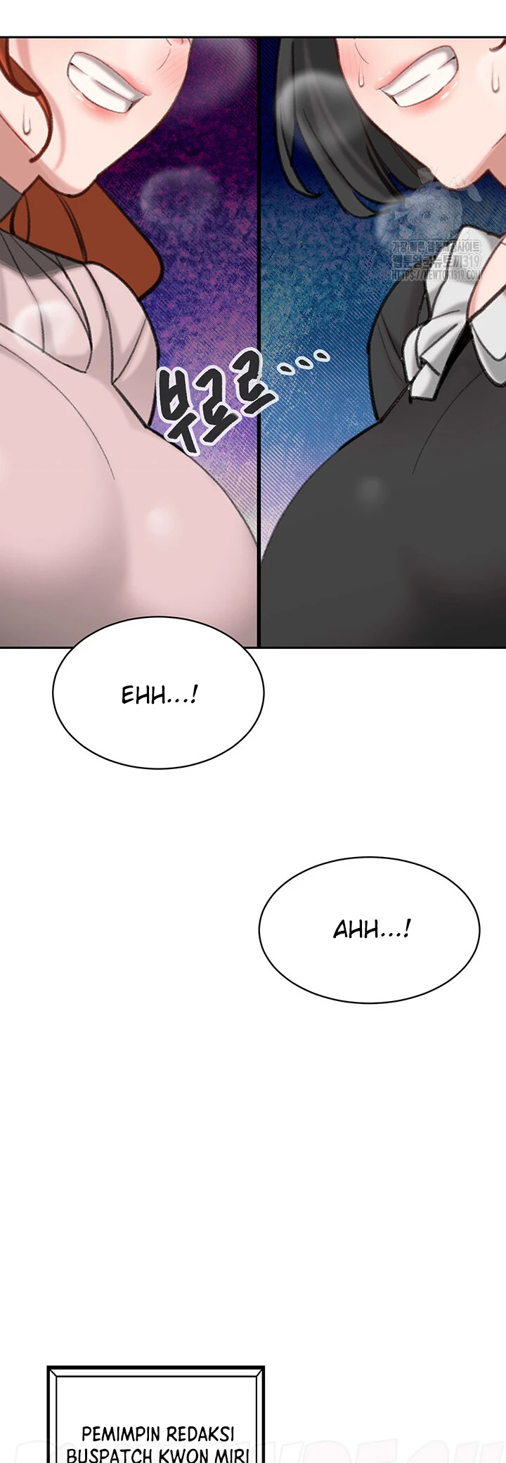 image-komik-secret-matter-chapter-62-26/61