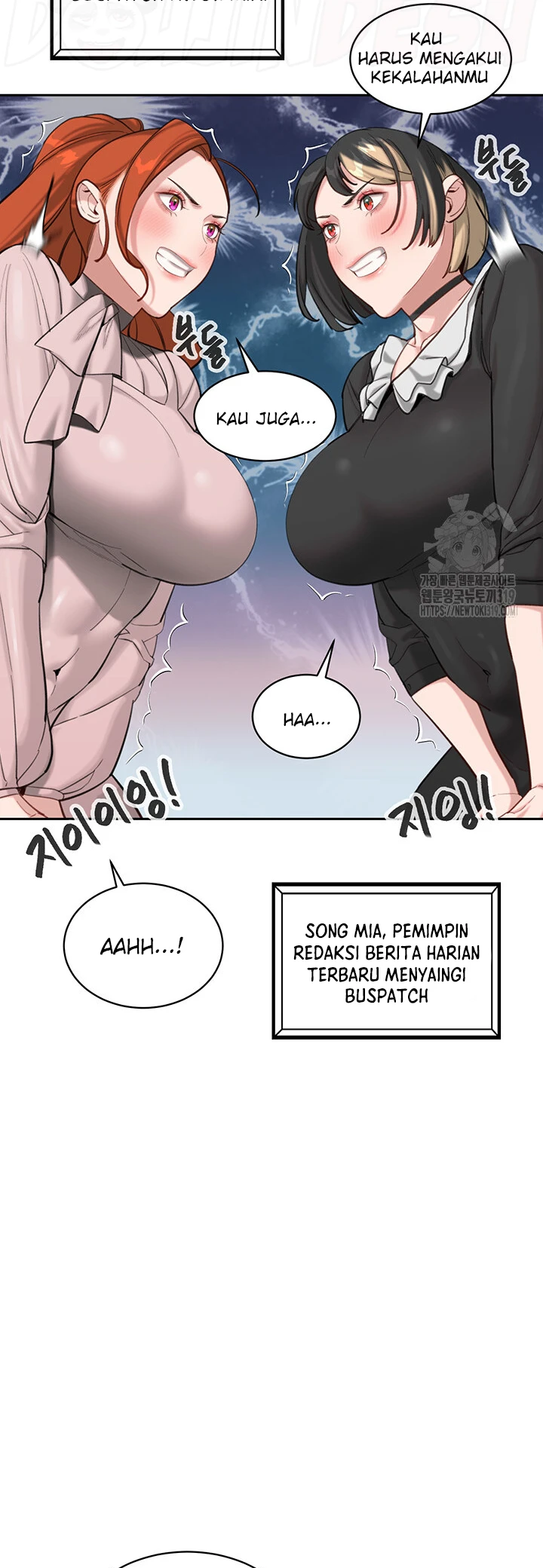 image-komik-secret-matter-chapter-62-27/61
