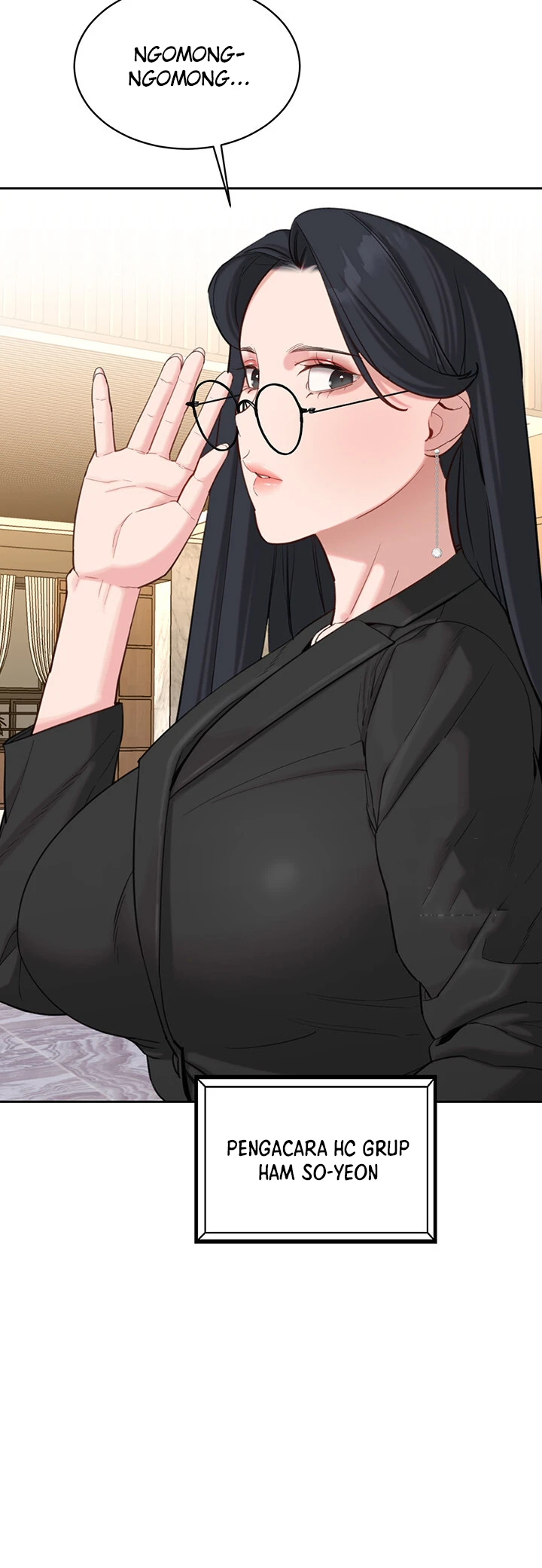 image-komik-secret-matter-chapter-62-28/61