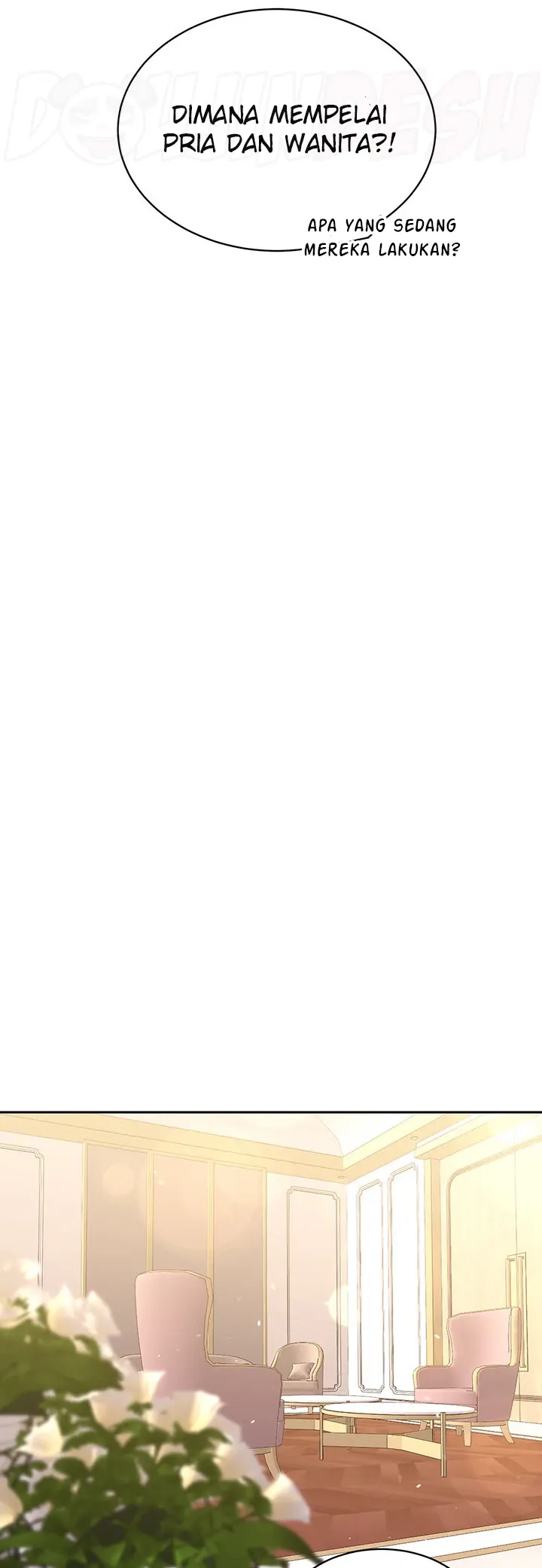 image-komik-secret-matter-chapter-62-29/61