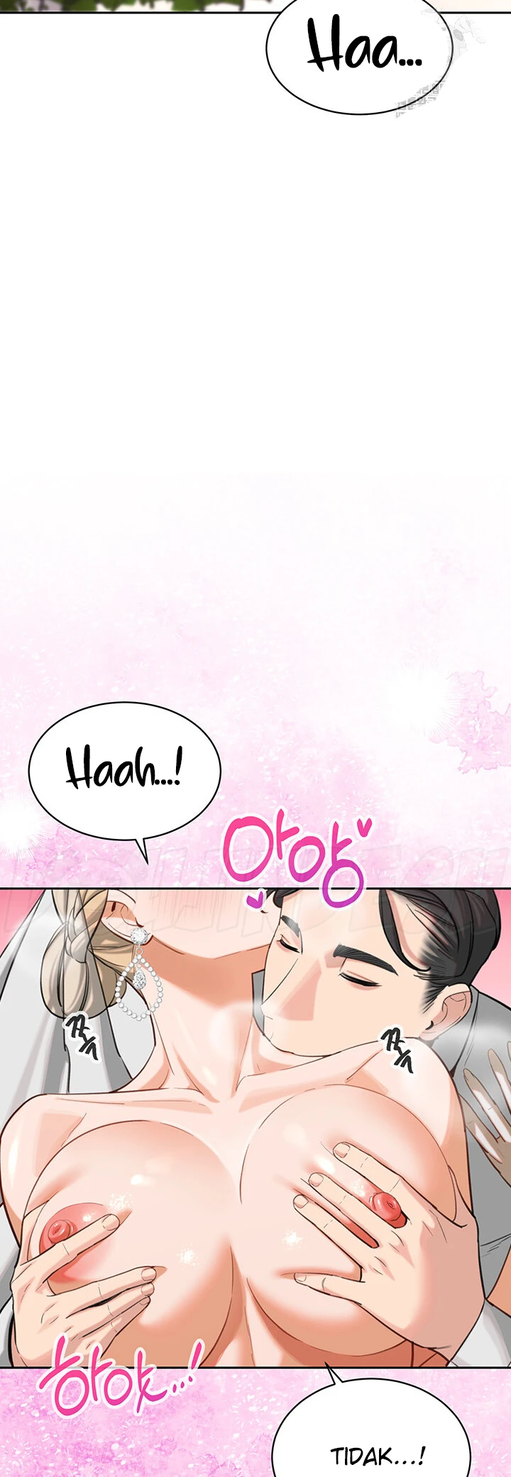 image-komik-secret-matter-chapter-62-30/61