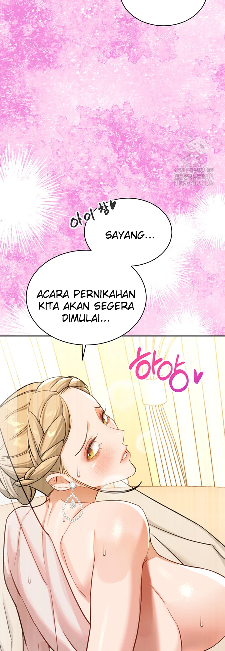 image-komik-secret-matter-chapter-62-31/61