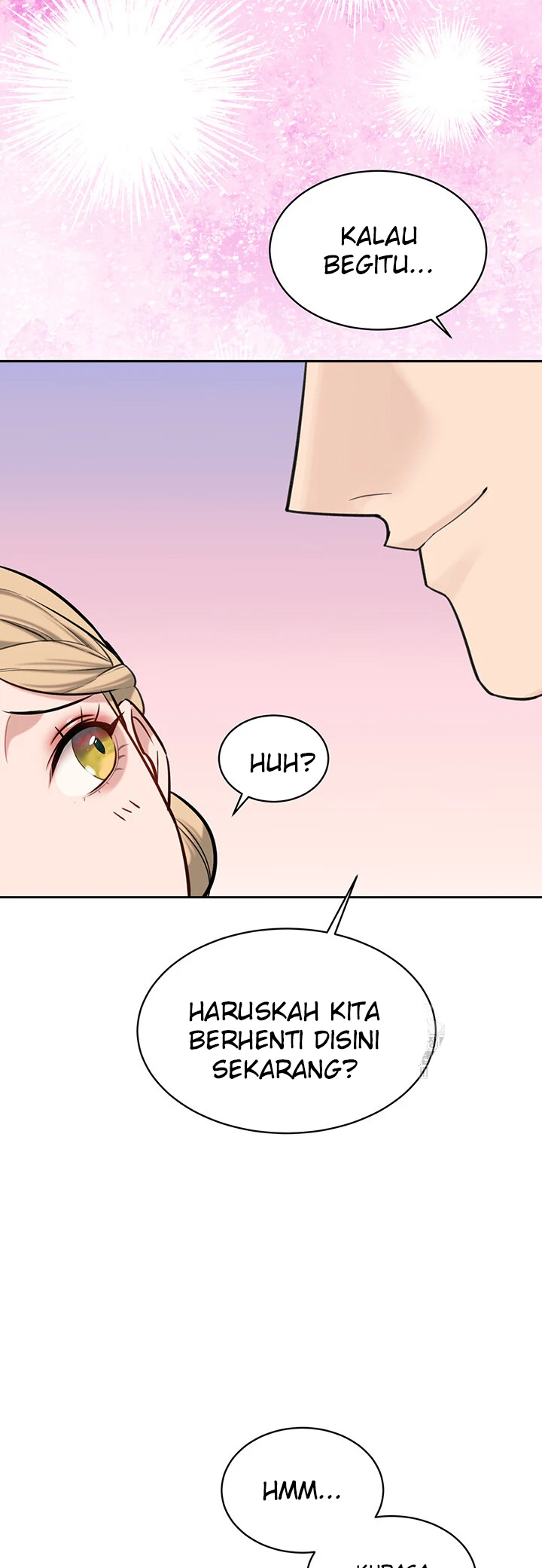 image-komik-secret-matter-chapter-62-33/61