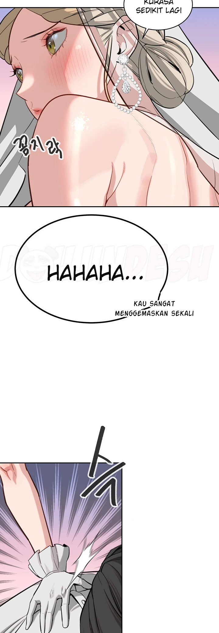 image-komik-secret-matter-chapter-62-34/61