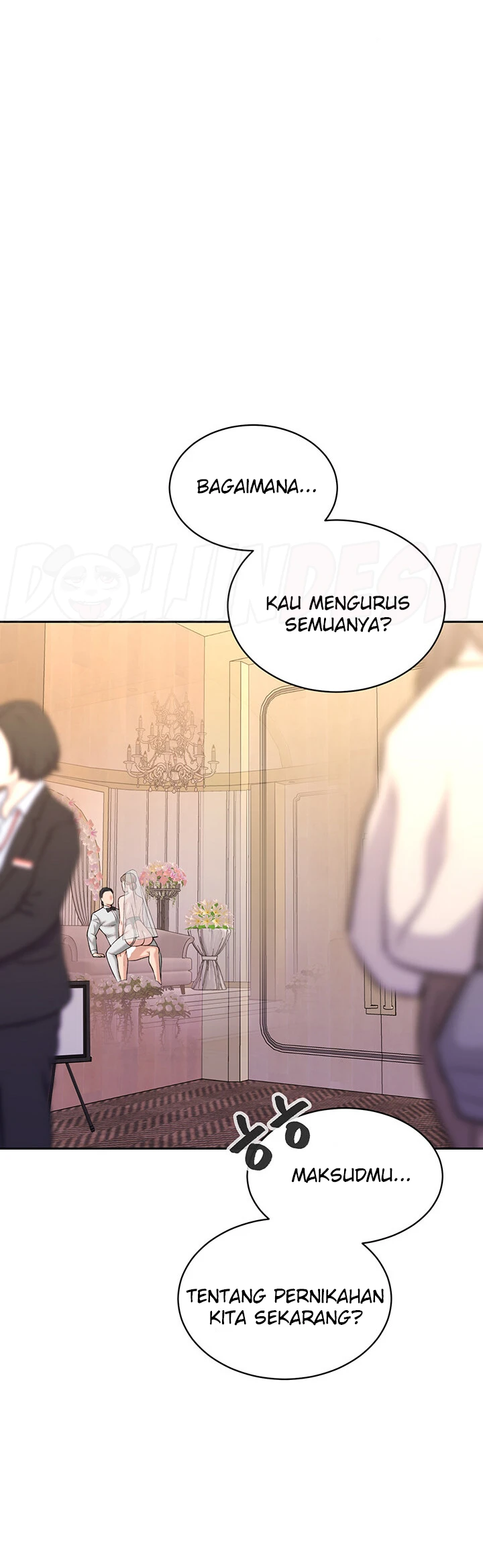 image-komik-secret-matter-chapter-62-36/61