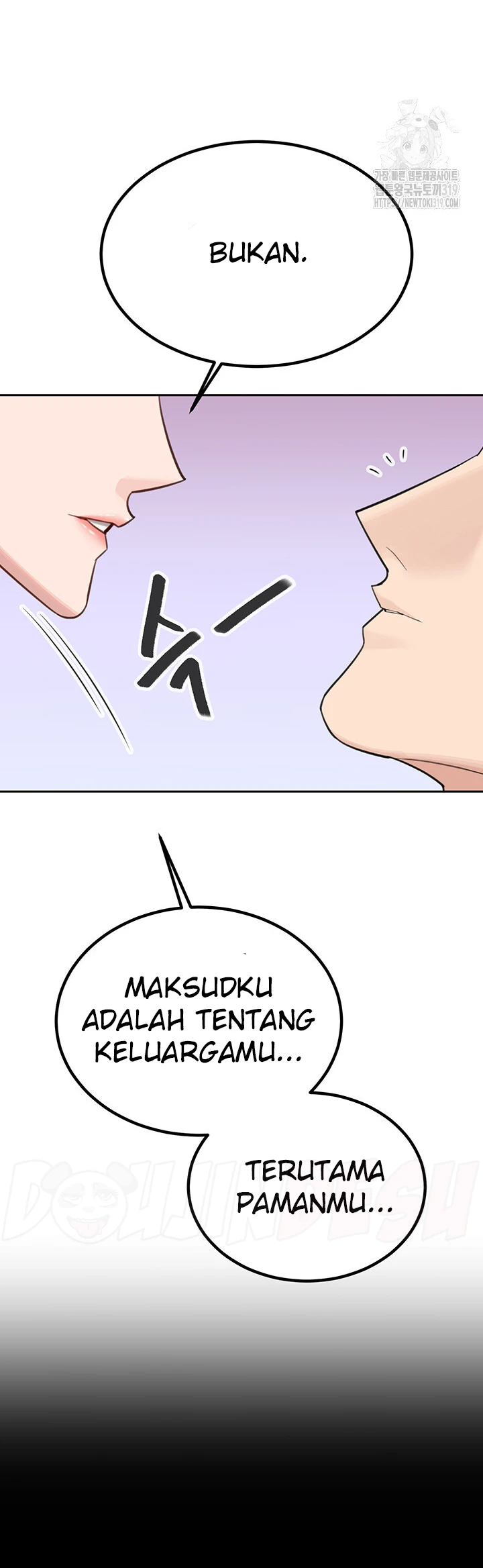 image-komik-secret-matter-chapter-62-37/61