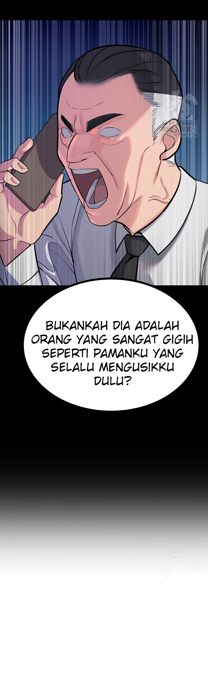 image-komik-secret-matter-chapter-62-38/61