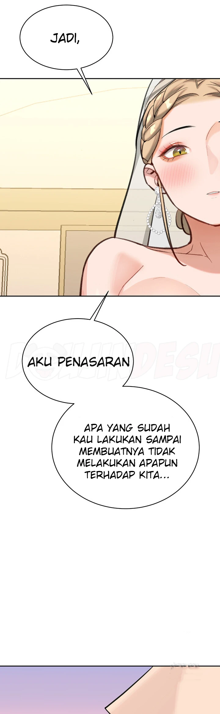 image-komik-secret-matter-chapter-62-39/61