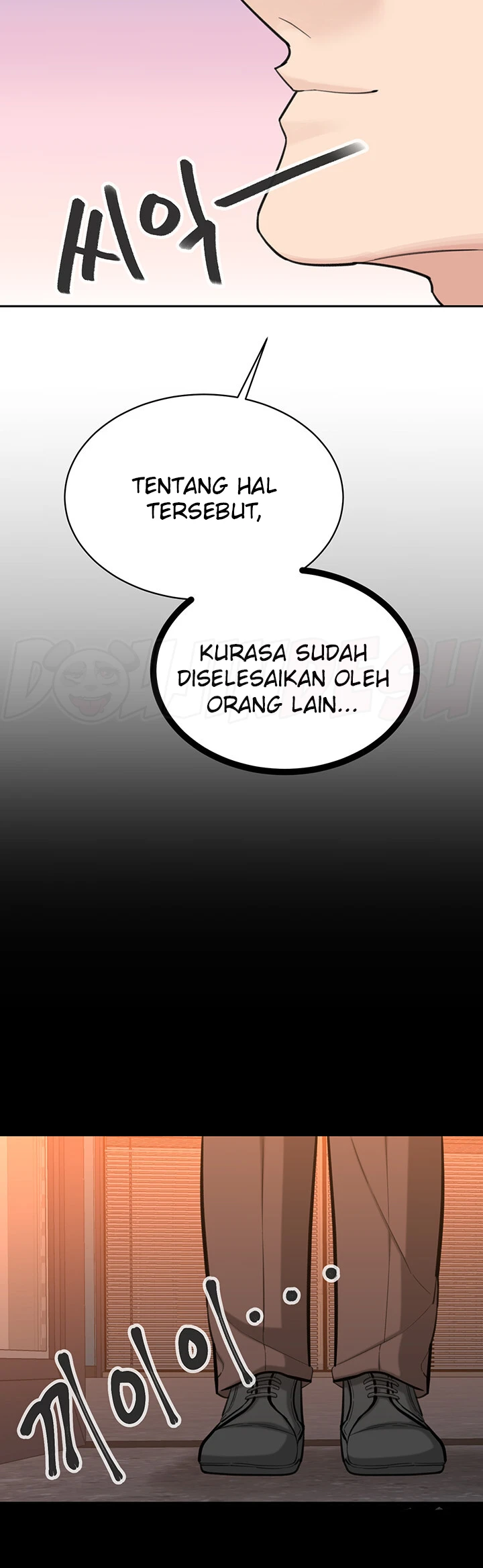 image-komik-secret-matter-chapter-62-40/61