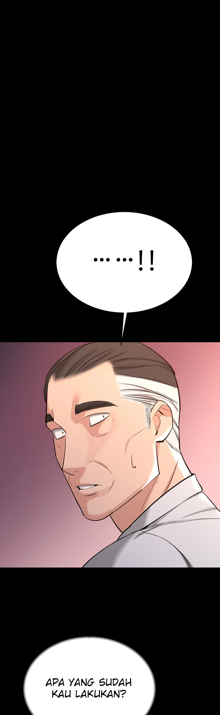 image-komik-secret-matter-chapter-62-41/61