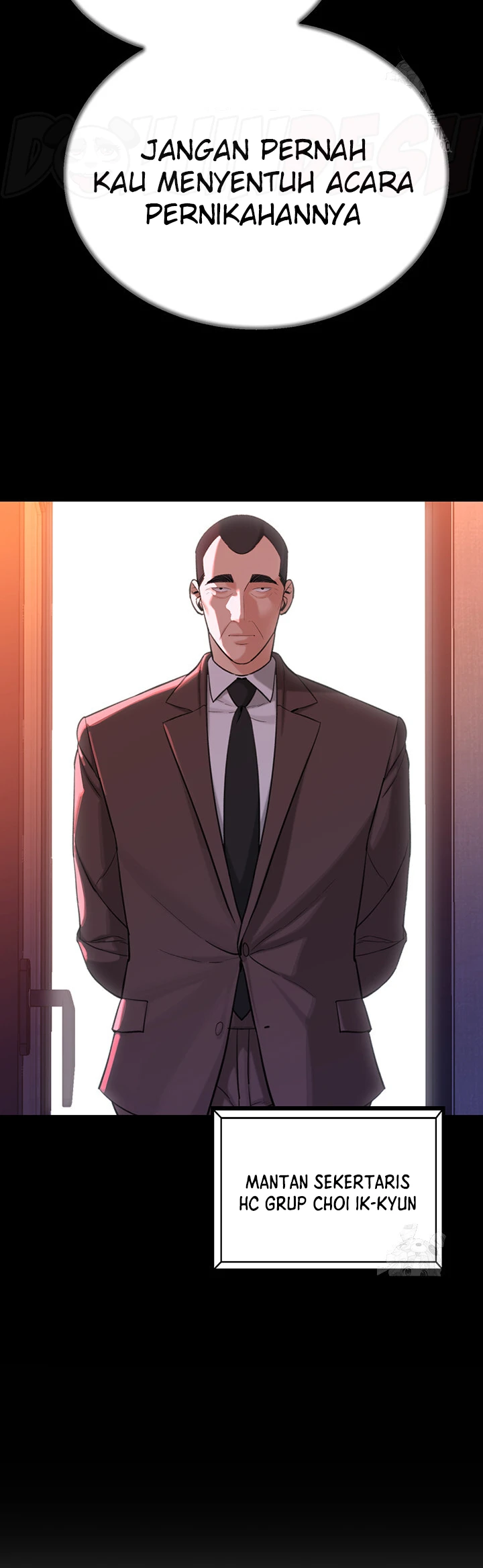 image-komik-secret-matter-chapter-62-42/61