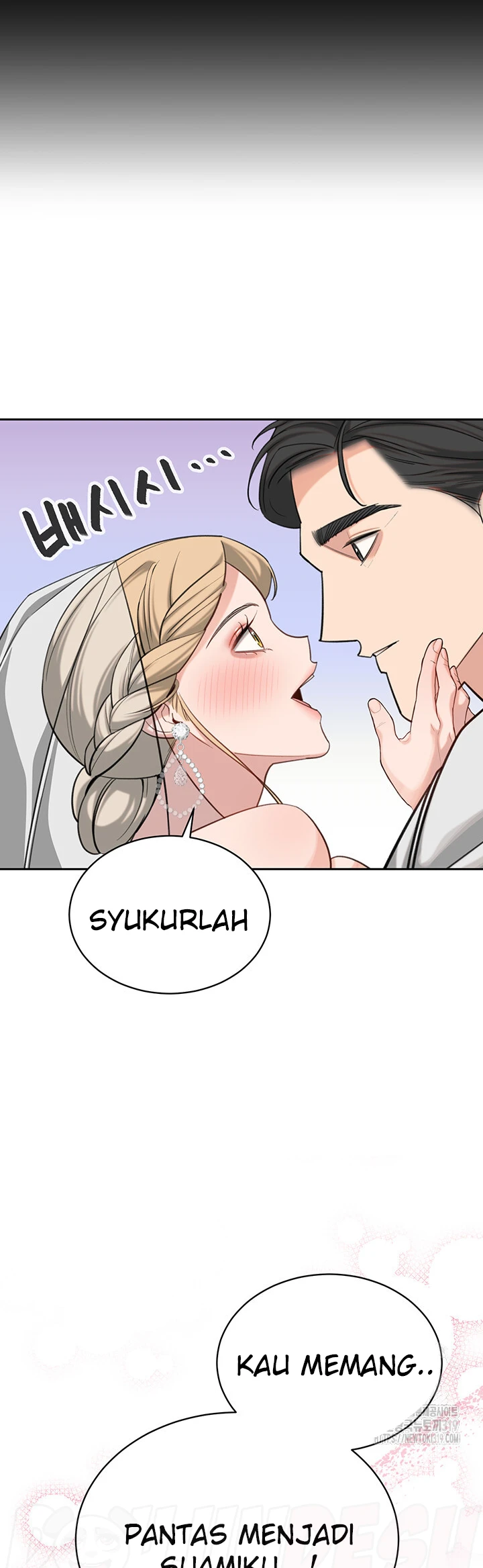 image-komik-secret-matter-chapter-62-43/61