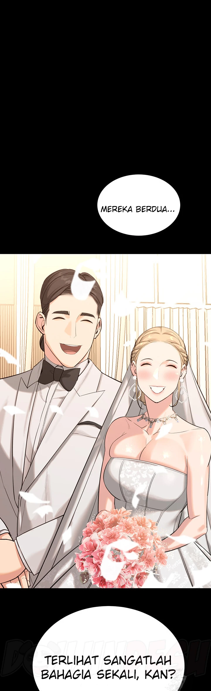 image-komik-secret-matter-chapter-62-48/61