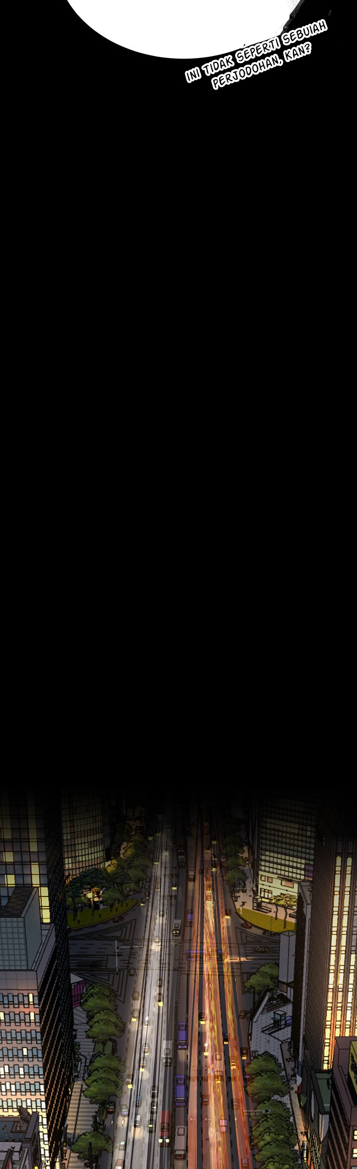 image-komik-secret-matter-chapter-62-49/61