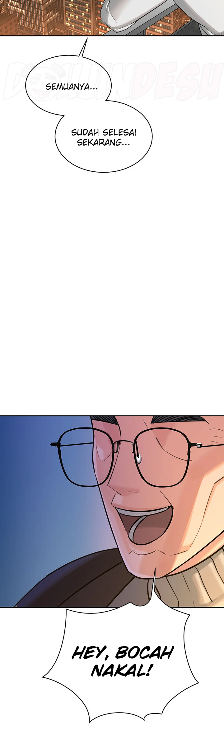 image-komik-secret-matter-chapter-62-51/61