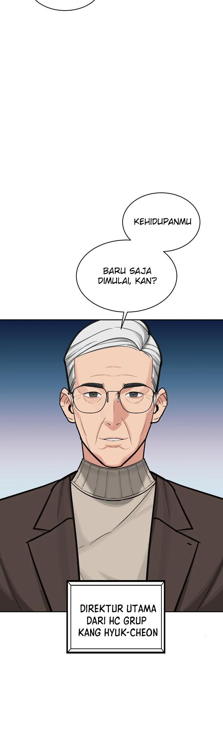 image-komik-secret-matter-chapter-62-53/61